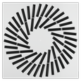 VDW_Q_img_07V1.png