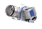 VMR with control
component BTD