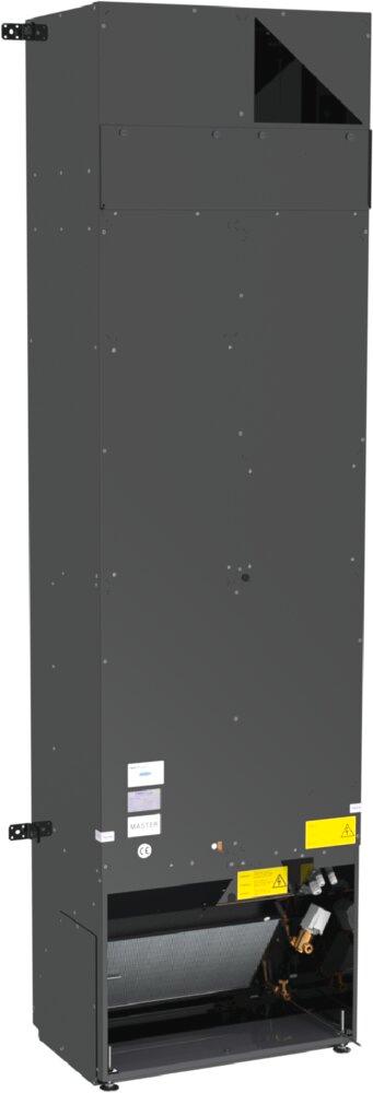 SA-V-HV-introduction-image