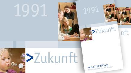 Flyer-zur-Gruendung AT