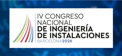 Congreso ACI 2026
