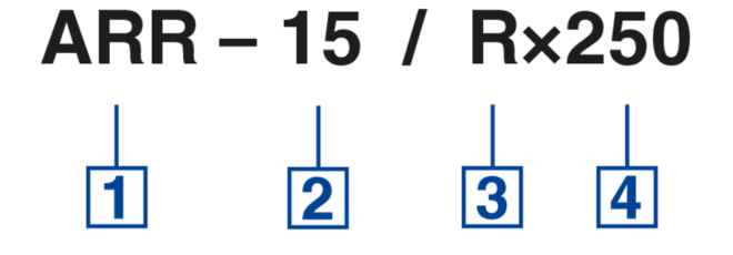 00100771_0