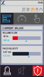 CP-Touch_gc_24ai.png