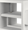 00181101_0