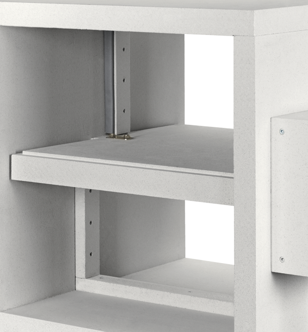 00181101_0