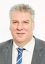 Kai-Uwe Sydow