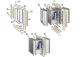FK2-EU_gc_280ai.png