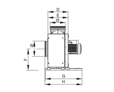 00236646_0