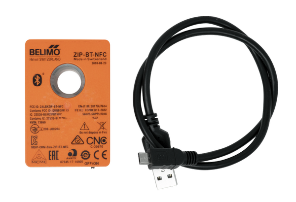 Belimo-ZIP-BT-NFC_img_03psd.png