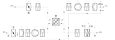 Lueftungsschema_SCHOOLAIR-B-HV_nummeriertai.png