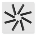 00137134_0