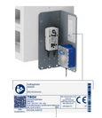 EK2-EU-Function-1.0