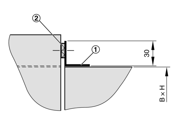 00135868_0