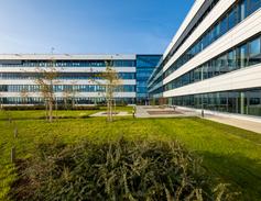 Vaillant-Group-Forschungs--und-Entwicklungszentrum