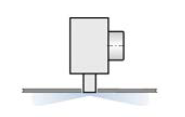 PL-35-highlight-2