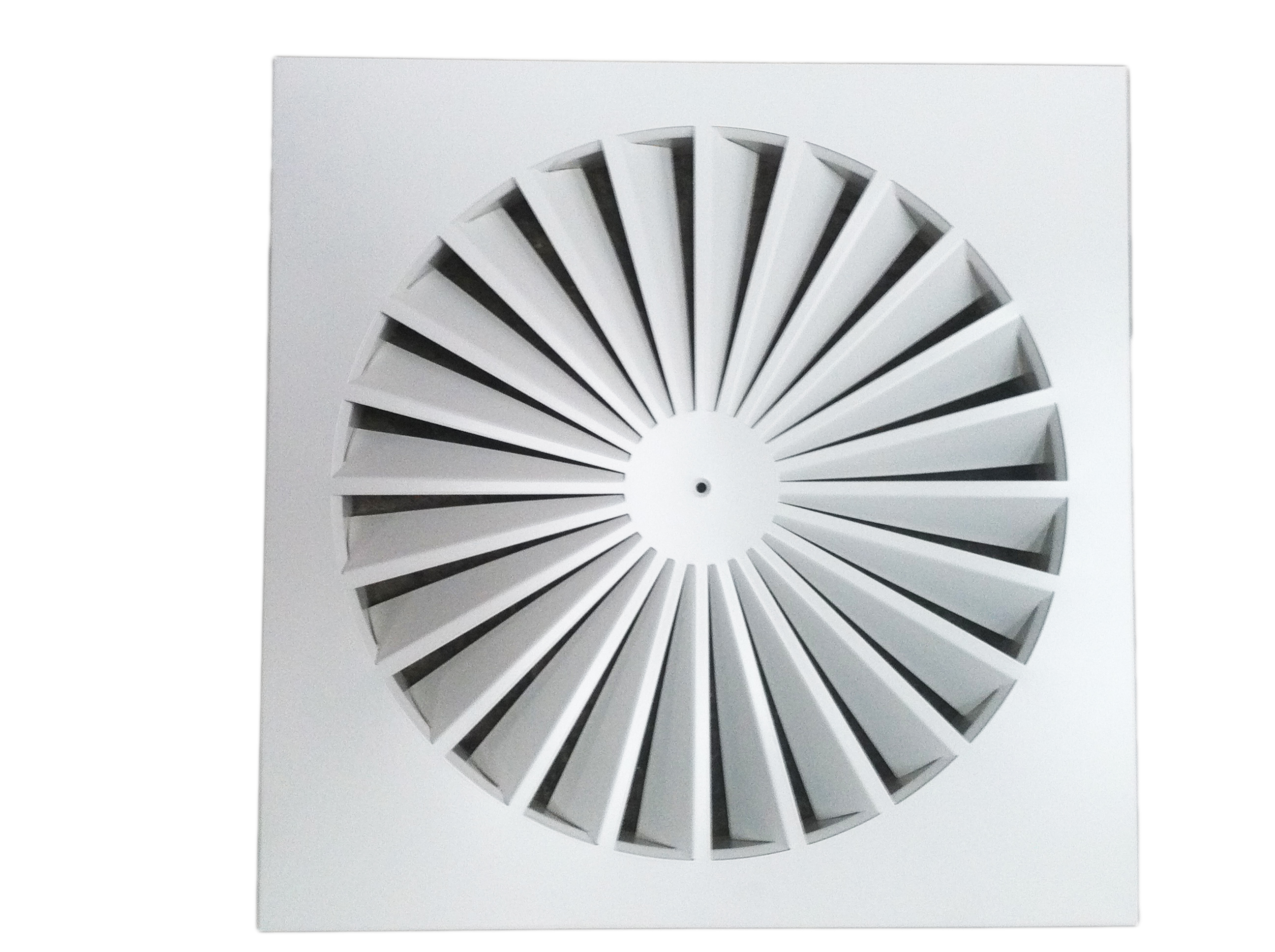 型号 TCS | TROX Asia Pacific Operations (China)