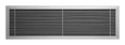 AH_img_01psd.png