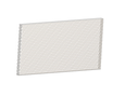 pattern_r_425x225_gc_01png.png
