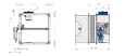 FK2-EU_gc_236ai.png
