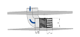 MS_gc_06ai.png