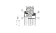 00151531_0