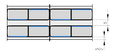 MS_gc_01ai.png