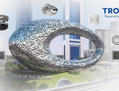 Museum of the Future