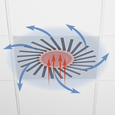 F2_VDW_ZApsd.png