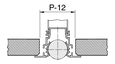 PL35_gc_50ai.png