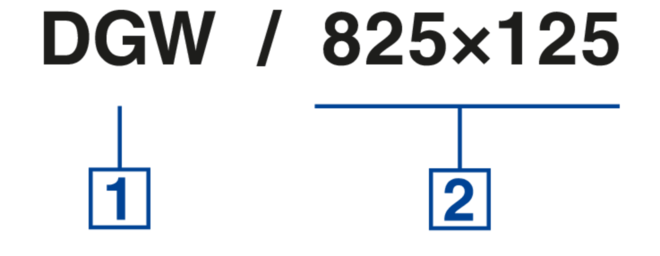 00130454_0