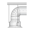 00137725_0