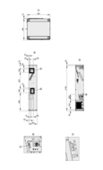 00254892_0