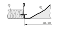 00129952_0