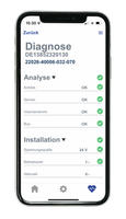 TROX-FlowCheck-App_Ausschnitt_img_04psd.png