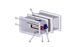 FK2-EU_gc_002ai.png