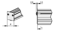 PL35_gc_28ai.png