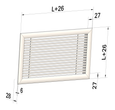 h-f0-l_425x225-c_gc_01png.png