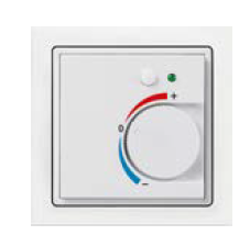 FSL-CONTROL-3_3