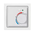 FSL-CONTROL-3_3