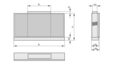 00141649_0