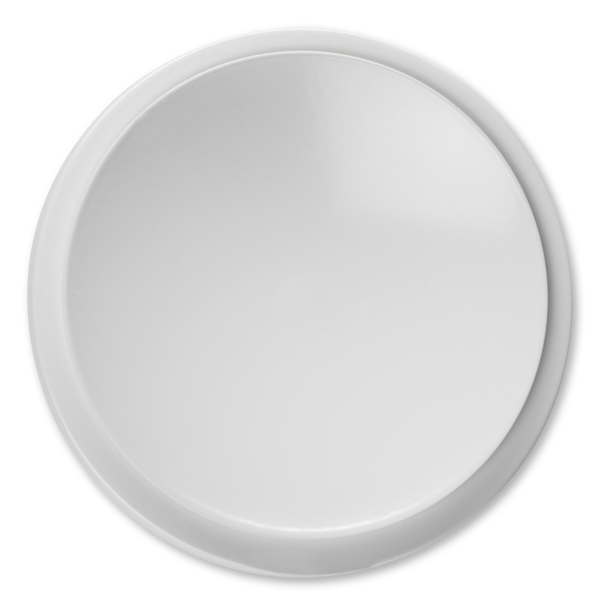 Z-LVS_bilde_01psd.png