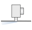 00127865_0..