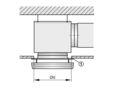 00132860_0