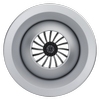 TJN_img_03psd.png