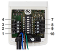 X-Valves_offen_gc_01ai.png