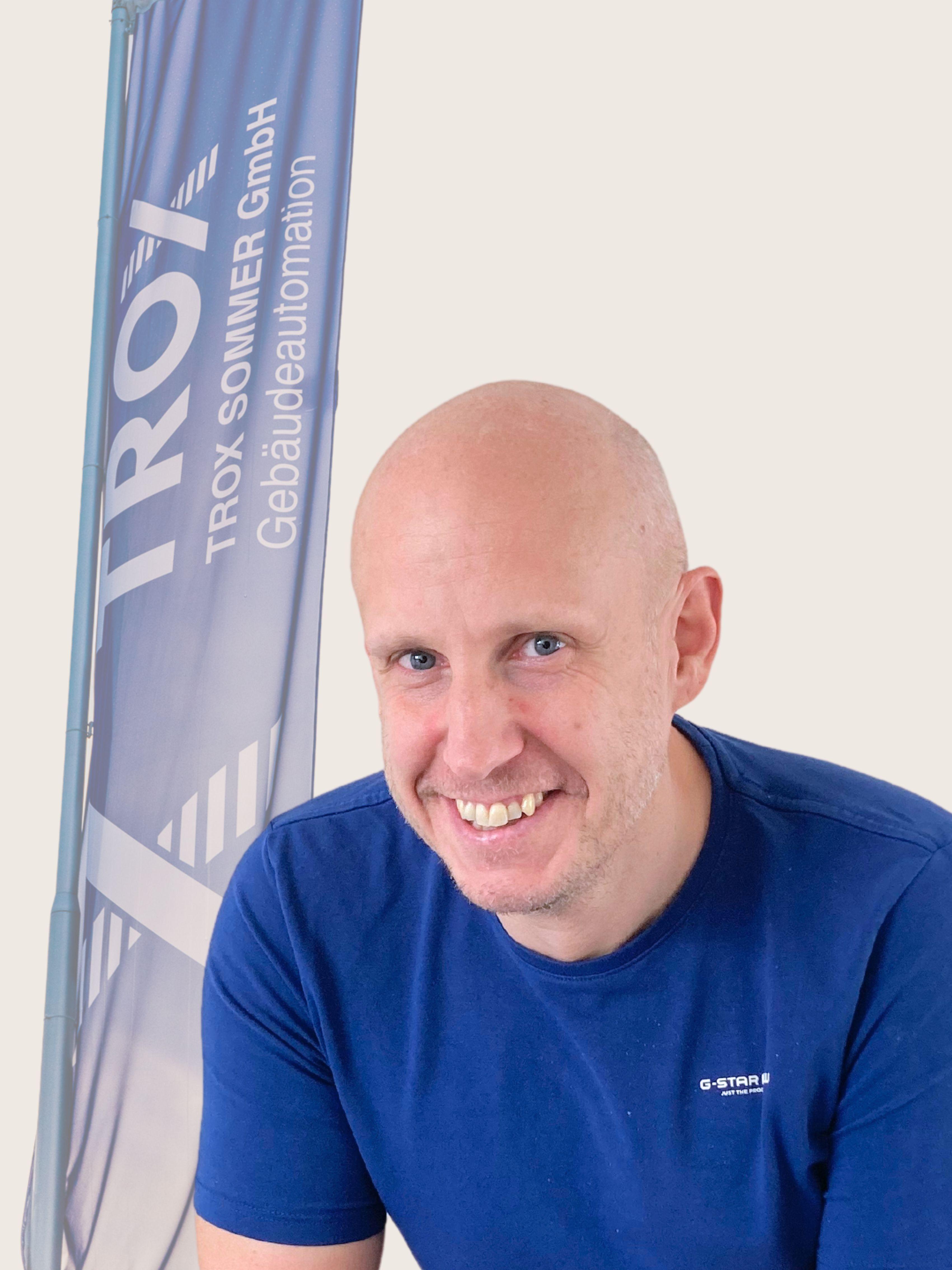 Christof Poelczer