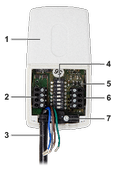 X-Valves_offen_gc_02ai.png