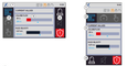 CP-Touch--view-and-operation