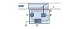 Funktionsprinzip_TVEai.png