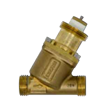 FSL-Control-3_photo5